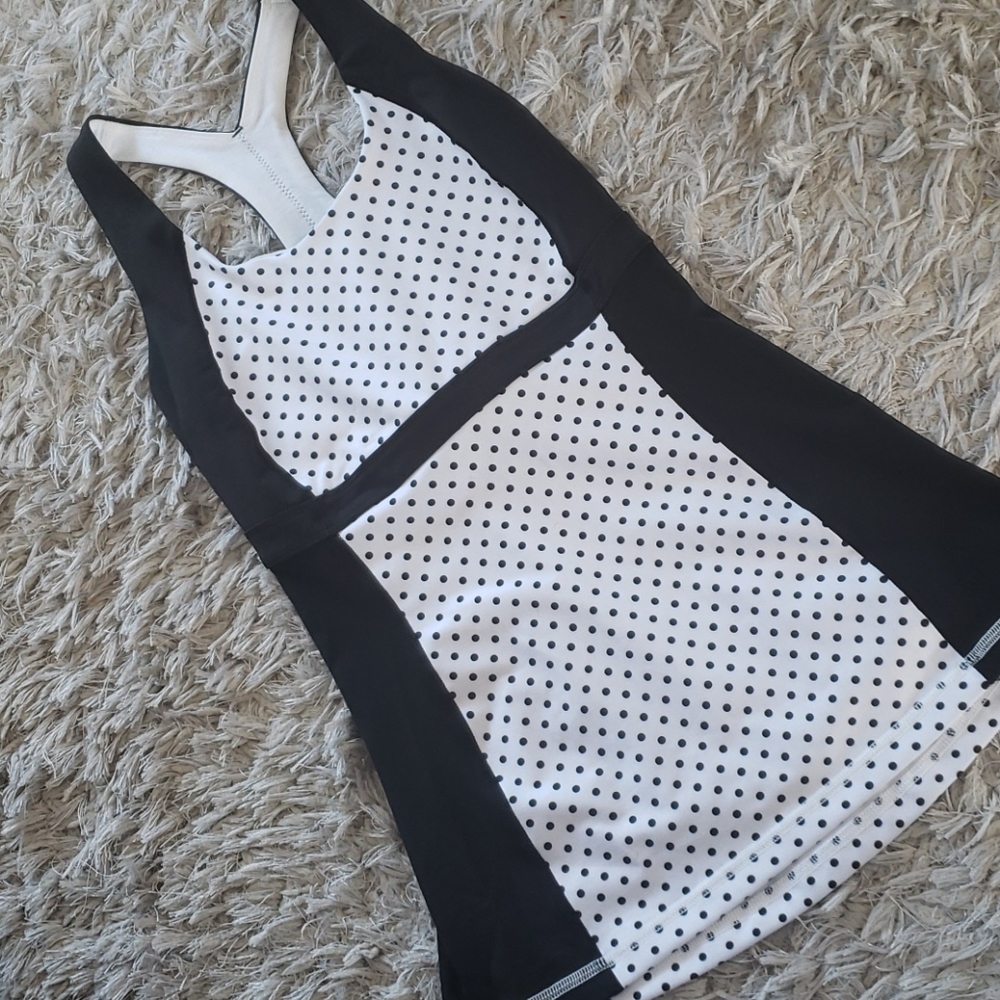 LULULEMON Run: Fast Track Tank